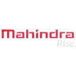 MAHINDRARISE-removebg-preview