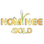 NOMINIGOLD-removebg-preview