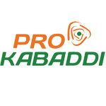 PROKABBADI