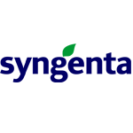 SYGENTA-LOGO