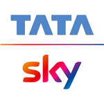 TATASKY