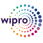 WIPRO